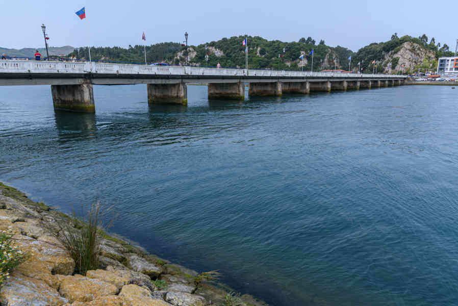 Principado de Asturias 061 - Ribadesella.jpg